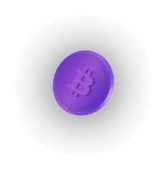 Rupi Core - Hubungi kami