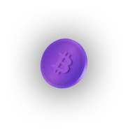 Rupi Core - Rupi Core