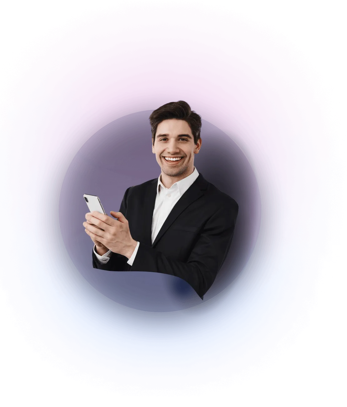 Rupi Core - perdagangan Rupi Core